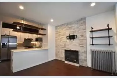 228 Maple St #2, Weehawken, NJ 07086 - Photo 5