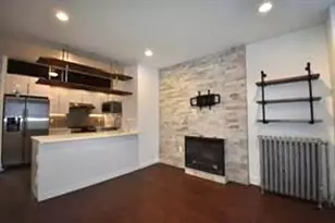 228 Maple St, Weehawken, NJ 07086 - Photo 5