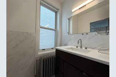 228 Maple St #2, Weehawken, NJ 07086 - Photo 13