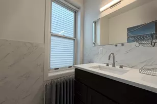 228 Maple St, Weehawken, NJ 07086 - Photo 13