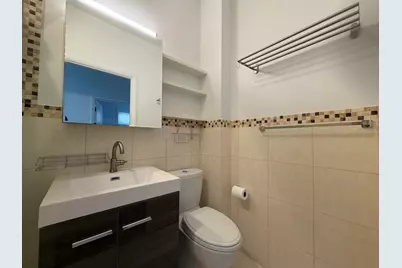 228 Maple St #2, Weehawken, NJ 07086 - Photo 9