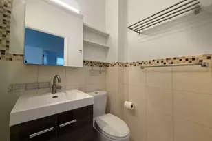 228 Maple St, Weehawken, NJ 07086 - Photo 9