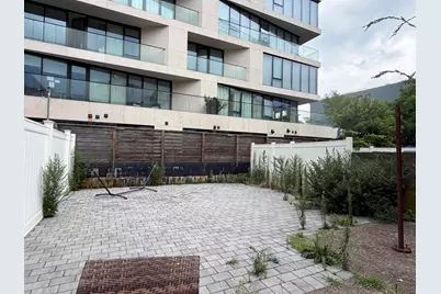 228 Maple St #2, Weehawken, NJ 07086 - Photo 15
