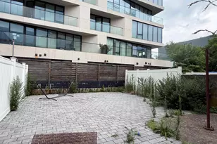 228 Maple St, Weehawken, NJ 07086 - Photo 15