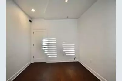 228 Maple St #2, Weehawken, NJ 07086 - Photo 13