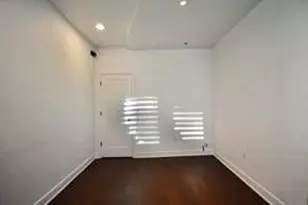 228 Maple St, Weehawken, NJ 07086 - Photo 13
