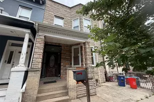 228 Maple St, Weehawken, NJ 07086 - Photo 1