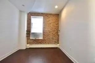 228 Maple St, Weehawken, NJ 07086 - Photo 11