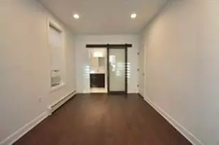 228 Maple St, Weehawken, NJ 07086 - Photo 17