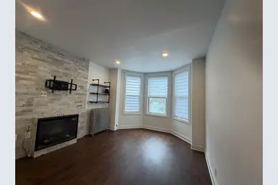 228 Maple St #2, Weehawken, NJ 07086 - Photo 3