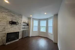 228 Maple St, Weehawken, NJ 07086 - Photo 3