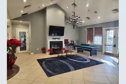 8 McMartin Ct, Jersey City, NJ 07305 - Photo 33