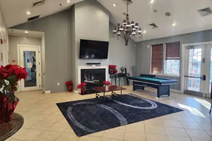 8 McMartin Ct, Jersey City, NJ 07305 - Photo 33