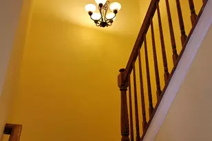 8 McMartin Ct, Jersey City, NJ 07305 - Photo 7