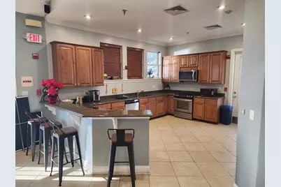 8 McMartin Ct, Jersey City, NJ 07305 - Photo 35
