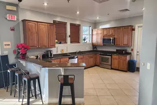 8 McMartin Ct, Jersey City, NJ 07305 - Photo 35