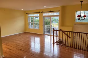 8 McMartin Ct, Jersey City, NJ 07305 - Photo 3