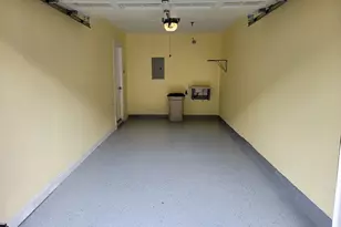8 McMartin Ct, Jersey City, NJ 07305 - Photo 19