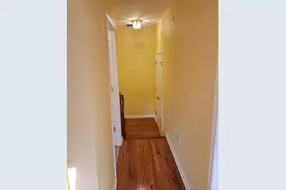 8 McMartin Ct, Jersey City, NJ 07305 - Photo 9