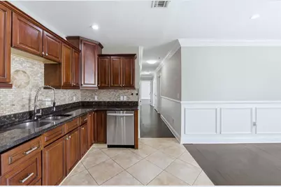 6208 Jackson St #31, West New York, NJ 07090 - Photo 9