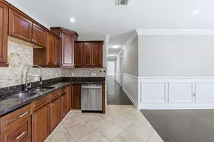 6208 Jackson St, West New York, NJ 07090 - Photo 9