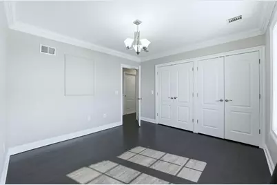 6208 Jackson St #31, West New York, NJ 07090 - Photo 13