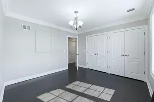 6208 Jackson St, West New York, NJ 07090 - Photo 13