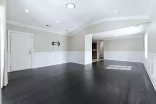 6208 Jackson St, West New York, NJ 07090 - Photo 7