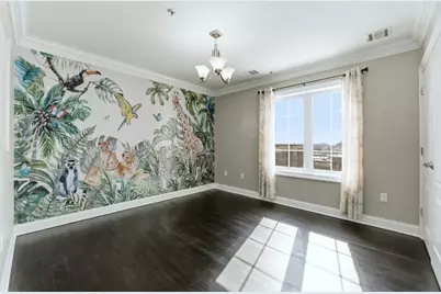 6208 Jackson St #31, West New York, NJ 07090 - Photo 15