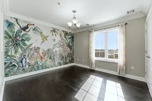 6208 Jackson St, West New York, NJ 07090 - Photo 15
