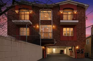 6208 Jackson St, West New York, NJ 07090 - Photo 1