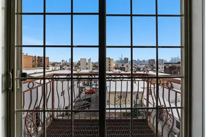 6208 Jackson St #31, West New York, NJ 07090 - Photo 21