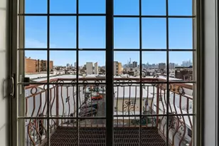 6208 Jackson St, West New York, NJ 07090 - Photo 21