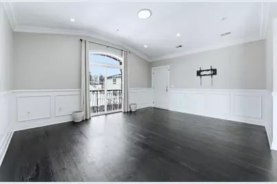 6208 Jackson St #31, West New York, NJ 07090 - Photo 5