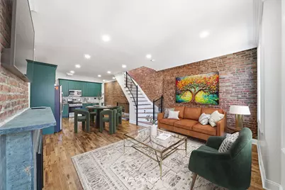 37 Astor Pl #1, Jersey City, NJ 07304 - Photo 15