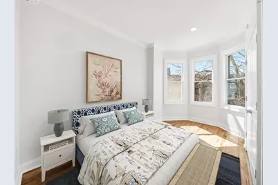 37 Astor Pl #1, Jersey City, NJ 07304 - Photo 17