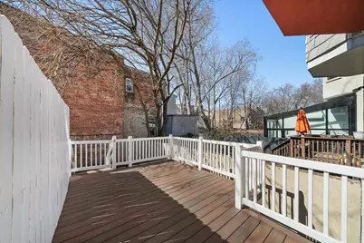 37 Astor Pl #1, Jersey City, NJ 07304 - Photo 3