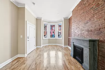 37 Astor Pl #1, Jersey City, NJ 07304 - Photo 5