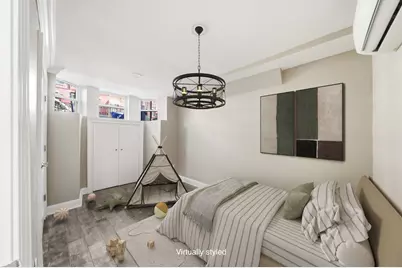 37 Astor Pl #1, Jersey City, NJ 07304 - Photo 11