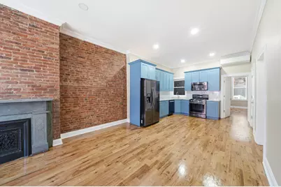 37 Astor Pl #1, Jersey City, NJ 07304 - Photo 7