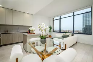 155 Bay St, Jersey City, NJ 07302 - Photo 5