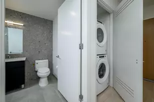 155 Bay St, Jersey City, NJ 07302 - Photo 13