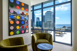 155 Bay St, Jersey City, NJ 07302 - Photo 17