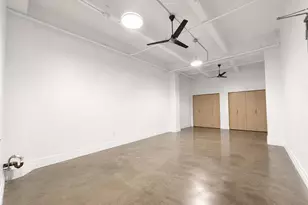 150 Bay St, Jersey City, NJ 07302 - Photo 3