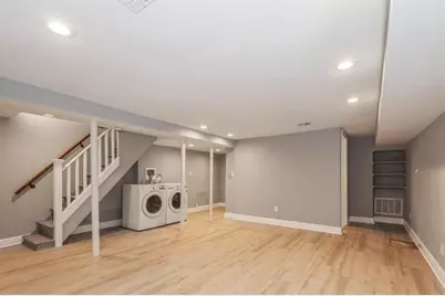 118 Parkview Ave #1, Weehawken, NJ 07086 - Photo 21
