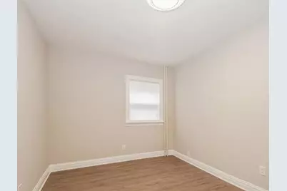 118 Parkview Ave #1, Weehawken, NJ 07086 - Photo 17