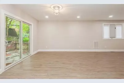 118 Parkview Ave #1, Weehawken, NJ 07086 - Photo 3