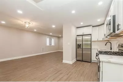 118 Parkview Ave #1, Weehawken, NJ 07086 - Photo 5