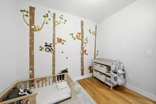 22 Lincoln St, Jersey City, NJ 07307 - Photo 13