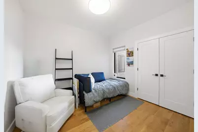 22 Lincoln St #1, Jersey City, NJ 07307 - Photo 15